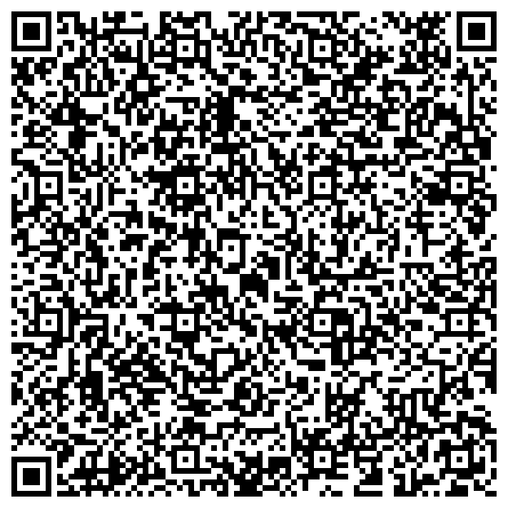 QR enrolement